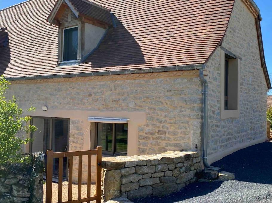 Location Saisonniere *