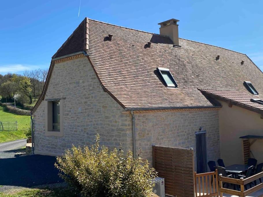 Location Saisonniere *