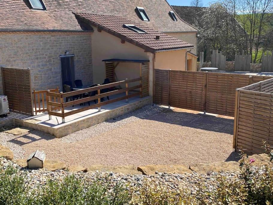 Hébergement de vacances Location Saisonniere *