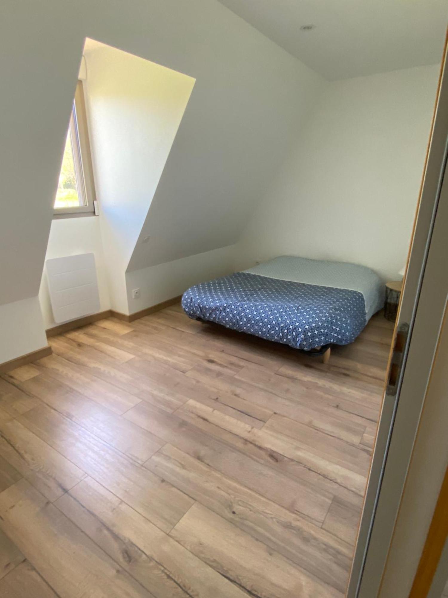 Location Saisonniere Hébergement de vacances *