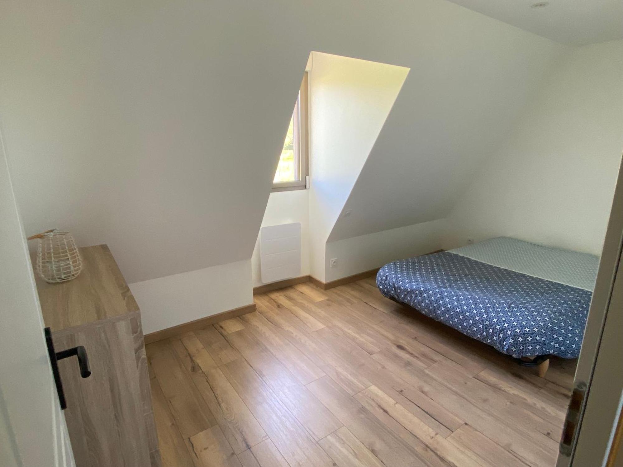 Location Saisonniere * Alvignac